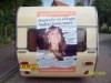 En nu met poster!